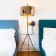 ZEY HOTEL, Greenport (foto 7)
