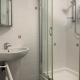 Atlantic Lodge, Newquay - Foto 7