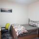 Kaz Bedrooms, Málaga - Foto 1