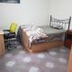 Kaz Bedrooms, Málaga - Foto 4