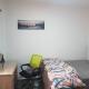 Kaz Bedrooms, Málaga - Foto 6