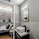 Super Modern and design apartment, a due passi dai Navigli, Milán - Fotografie 9