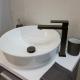 Super Modern and design apartment, a due passi dai Navigli, Milán - Fotografie 7