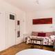 Recoleta 2 Studio - Excelente ubicación - Reserva con anticipo, Buenos Aires - Fotografie 10