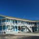 Fin 'N Feather Waterside Inn by Kees Vacations, Nags Head - Fotografie 1