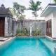 Villa Sukanami Sanur by ecommerceloka - Zdjęcie 6