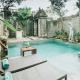 Villa Sukanami Sanur by ecommerceloka - Zdjęcie 3