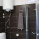 Studio Apartman/sobe V&G, Kaštela (photo 8)