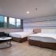 Su Ao Hotel, Suao (foto 8)