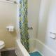 Terrace Guest House, Tampa (fotografie 5)