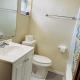 Terrace Guest House, Tampa (fotografie 6)