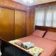 Terrace Guest House, Tampa (fotografie 8)