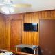Terrace Guest House, Tampa (fotografie 9)