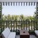 Naman Retreat, Danang (fotografie 3)