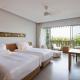 Naman Retreat, Danang (fotografie 4)