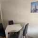 Apartman Downtown, Bosanski Novi - Fotografie 8