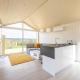 Thayatal-Lodge, Oberedlitz (fotografie 5)