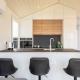 Thayatal-Lodge, Oberedlitz (fotografie 6)