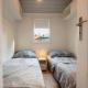Thayatal-Lodge, Oberedlitz (fotografie 3)