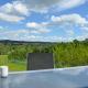 Thayatal-Lodge, Oberedlitz (fotografie 10)