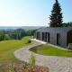 Thayatal-Lodge, Oberedlitz (fotografie 8)