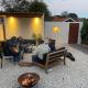 Casa TX21, Den Burg (Foto 4)