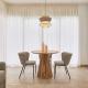 Soho Apartments in Malaga by Solaga Holiday Homes, Málaga - Foto 6
