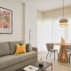 Soho Apartments in Malaga by Solaga Holiday Homes, Málaga - Foto 8