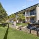 Ocean Sands 5 Sawtell - Foto 1