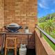 Beachfront 8 Sawtell - Fotografie 10