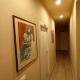 Donna Franca Rooms and Suite, Palerme - Photo 10