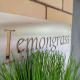 Lemongrass Sawtell - Fotografie 6