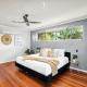 McCabe Coffs Retreat Coffs Harbour - Foto 4