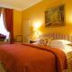 NARUTIS Hotel - Small Luxury Hotels of The World Vilnius - Fotografie 2