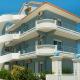 MEGAT SEAVIEW AND SEASIDE APARTMENTs, Ialysos - Fotografie 1