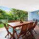 1 38 Boronia St, Сотелл