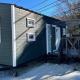 富士山下Trailer House-B, Narusawa (foto 3)