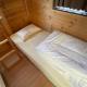 富士山下Trailer House-B, Narusawa (foto 8)