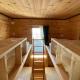 富士山下Trailer House-B, Narusawa (foto 7)