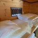 富士山下Trailer House-B, Narusawa (foto 9)