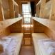 富士山下Trailer House-B, Narusawa (foto 6)