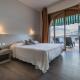 Hotel Nettuno, Brenzone sul Garda (fotografie 5)