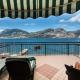 Hotel Nettuno, Brenzone sul Garda (fotografie 6)