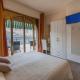 Hotel Nettuno, Brenzone sul Garda (fotografie 7)