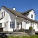 Cozy Home In Bakkasund With Kitchen, Bakkasund - Fotografie 1