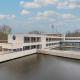 Fletcher Hotel-Restaurant Marknesse, Marknesse (Foto 3)