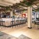 Fletcher Hotel-Restaurant Marknesse, Marknesse (Foto 6)