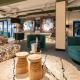 Fletcher Hotel-Restaurant Marknesse, Marknesse (Foto 5)