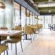 Fletcher Hotel-Restaurant Marknesse, Marknesse (Foto 7)