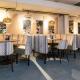 Fletcher Hotel-Restaurant Marknesse, Marknesse (Foto 10)